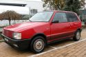 Fiat Uno Turbo ie (1985)