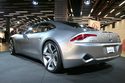 FISKER Karma