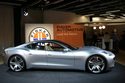 FISKER Karma