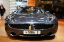 FISKER Karma