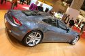 FISKER Karma