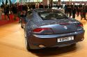 FISKER Karma