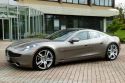 FISKER Karma