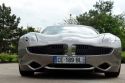 FISKER Karma