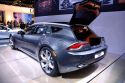 FISKER Surf