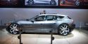 FISKER Surf