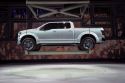 Ford Atlas Concept
