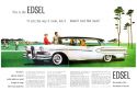 09 Ford Edsel (1957)