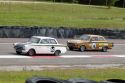 Ford Cortina Lotus