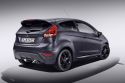 FORD Fiesta Sport Platinium