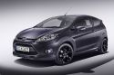 FORD Fiesta Sport Platinium