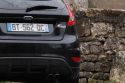 FORD Fiesta Sport Platinium