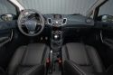 FORD Fiesta Sport Platinium