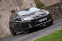 FORD Fiesta Sport Platinium