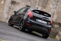 FORD Fiesta Sport Platinium