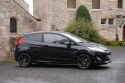 FORD Fiesta Sport Platinium