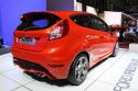 FORD Fiesta ST