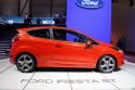 FORD Fiesta ST