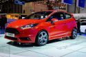 FORD Fiesta ST