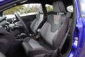 FORD Fiesta (VI) ST