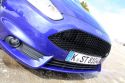 FORD Fiesta (VI) ST