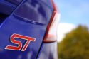 FORD Fiesta (VI) ST