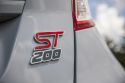 FORD Fiesta ST200