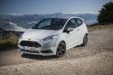 FORD Fiesta ST200