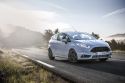 FORD Fiesta ST200