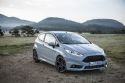 FORD Fiesta ST200