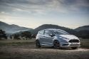 FORD Fiesta ST200