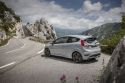 FORD Fiesta ST200