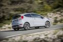 FORD Fiesta ST200