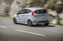 FORD Fiesta ST200