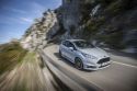 FORD Fiesta ST200