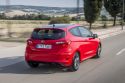 FORD Fiesta 1.0 EcoBoost 140 ch ST Line