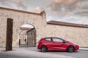 FORD Fiesta 1.0 EcoBoost 140 ch ST Line