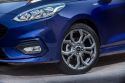 FORD 1.0 EcoBoost 155 ch mHEV ST-Line