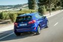 FORD 1.0 EcoBoost 155 ch mHEV ST-Line