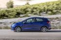 FORD 1.0 EcoBoost 155 ch mHEV ST-Line