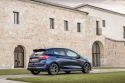 FORD 1.0 EcoBoost 155 ch mHEV ST-Line