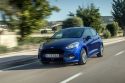 FORD 1.0 EcoBoost 155 ch mHEV ST-Line