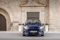 FORD 1.0 EcoBoost 155 ch mHEV ST-Line