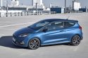 FORD Fiesta ST