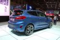 FORD Fiesta ST