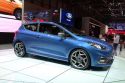 FORD Fiesta ST