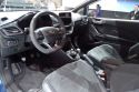 FORD Fiesta ST