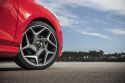 FORD Fiesta ST Plus (3 p.)