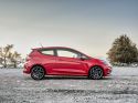 FORD Fiesta ST Plus (3 p.)