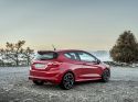 FORD Fiesta ST Plus (3 p.)